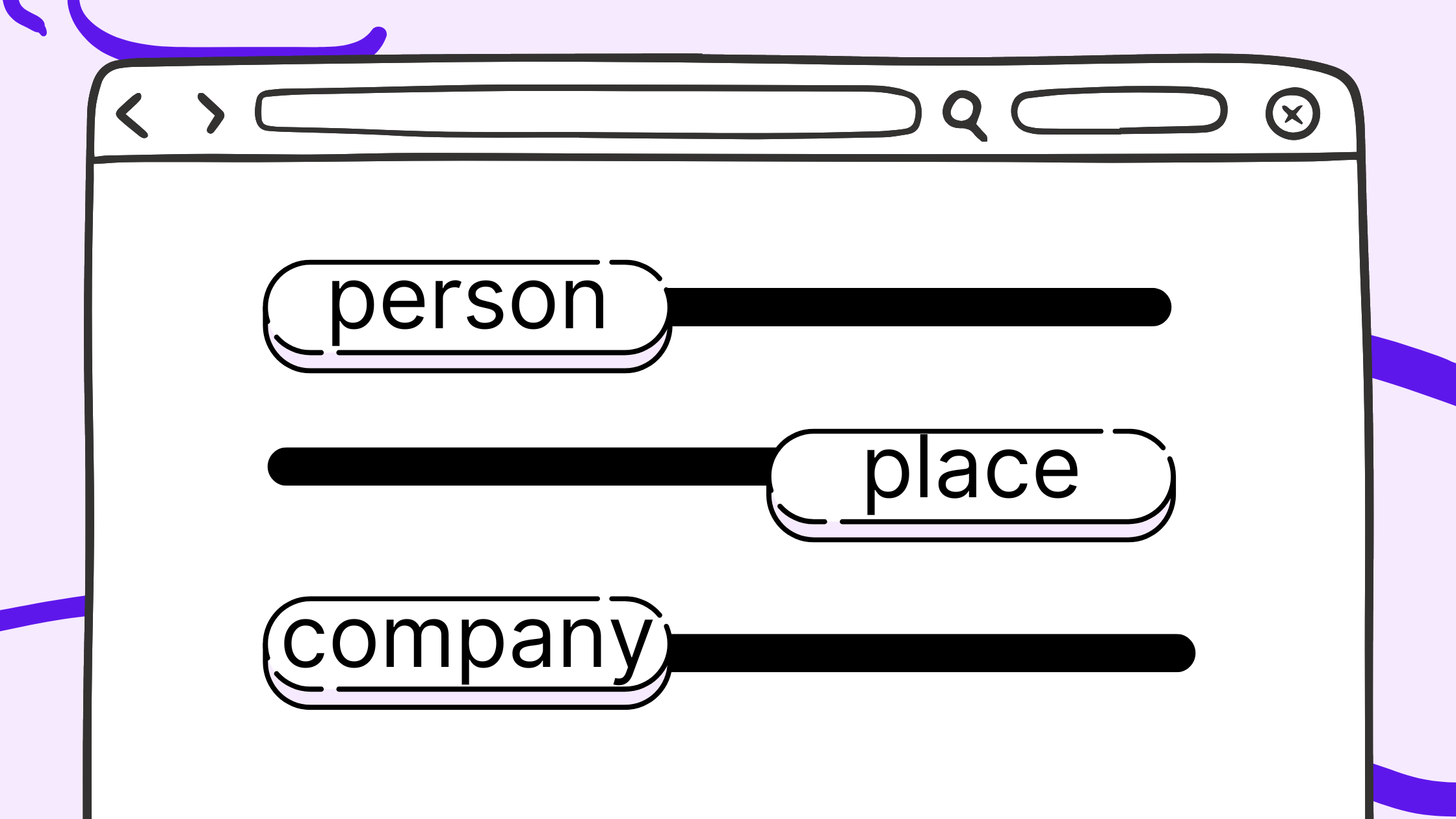 How to do Entity Extraction with Google’s Natural Language API in Google Sheets (Apps Script)